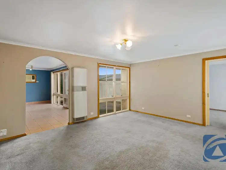 Fourth view of Homely house listing, 14 Boydell Crt, Lara VIC 3212