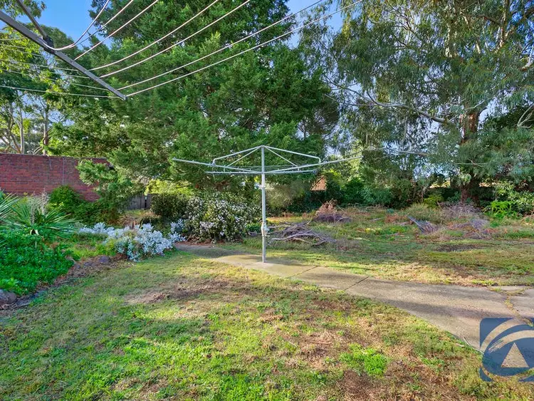 Fifth view of Homely house listing, 14 Boydell Crt, Lara VIC 3212