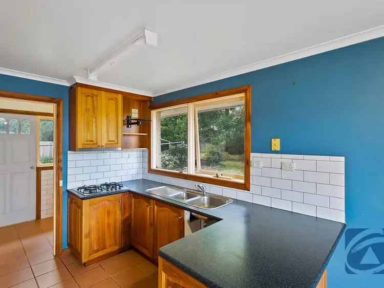 Sixth view of Homely house listing, 14 Boydell Crt, Lara VIC 3212