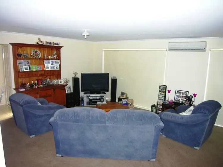 Second view of Homely townhouse listing, 2/104 McClelland Avenue, Lara VIC 3212