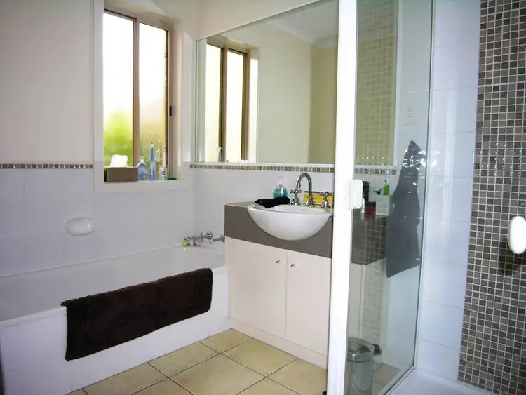 Fifth view of Homely townhouse listing, 2/104 McClelland Avenue, Lara VIC 3212