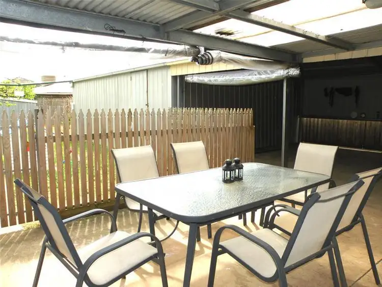 Seventh view of Homely house listing, 11 Canterbury Road E, Lara VIC 3212