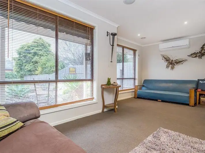 Third view of Homely house listing, 2 Joshua Court, Lara VIC 3212