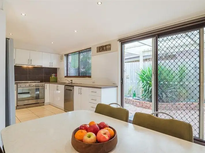 Fourth view of Homely house listing, 2 Joshua Court, Lara VIC 3212