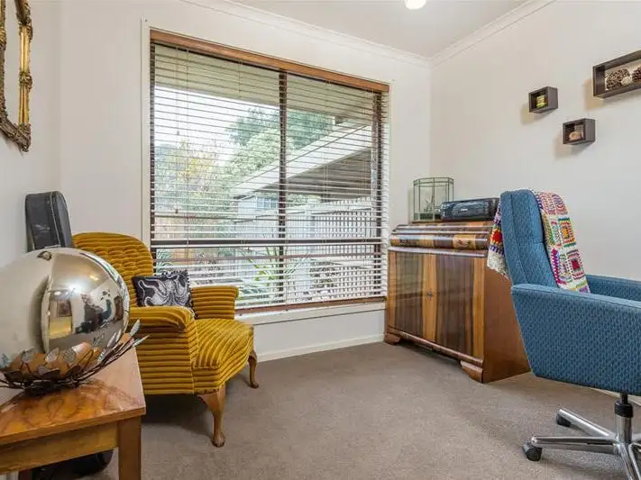 Sixth view of Homely house listing, 2 Joshua Court, Lara VIC 3212
