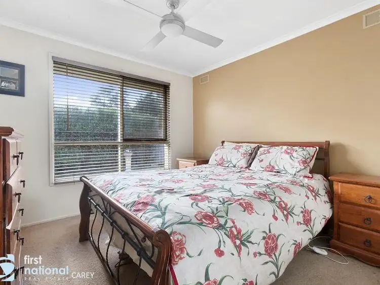 Fifth view of Homely house listing, 15 Boydell Court, Lara VIC 3212