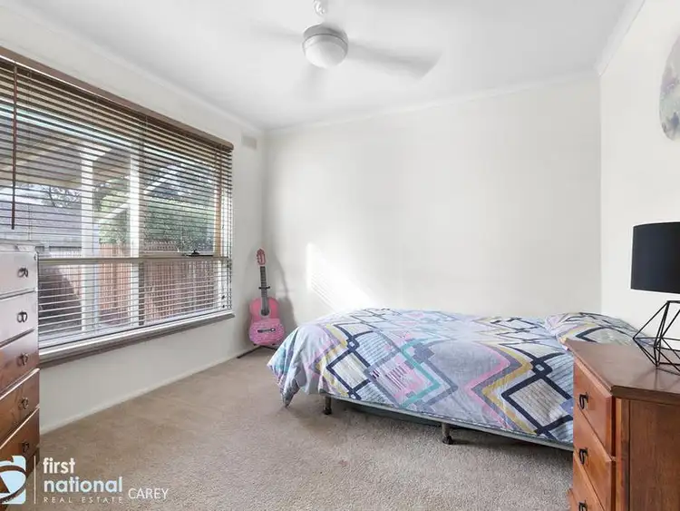 Sixth view of Homely house listing, 15 Boydell Court, Lara VIC 3212