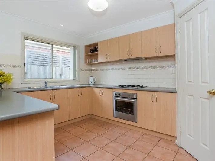 Fourth view of Homely house listing, 25 Skylark Court, Lara VIC 3212