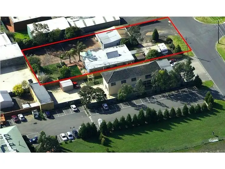 Main view of Homely house listing, 13-15 Clover Street, Lara VIC 3212