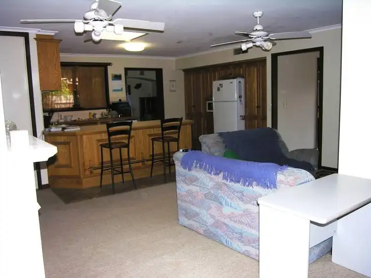 Third view of Homely house listing, 3 Currawong Court, Lara VIC 3212