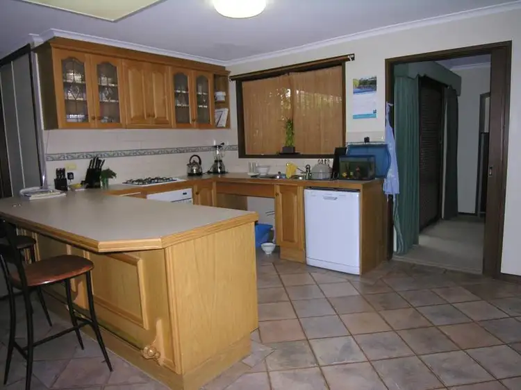 Fourth view of Homely house listing, 3 Currawong Court, Lara VIC 3212