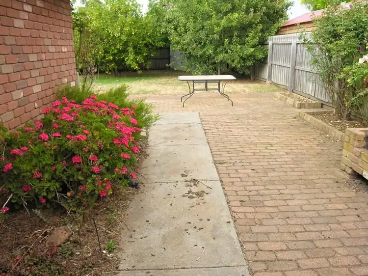 Fifth view of Homely house listing, 3 Currawong Court, Lara VIC 3212