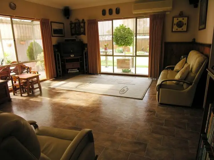 Second view of Homely house listing, 16 Sherwood Grove, Lara VIC 3212