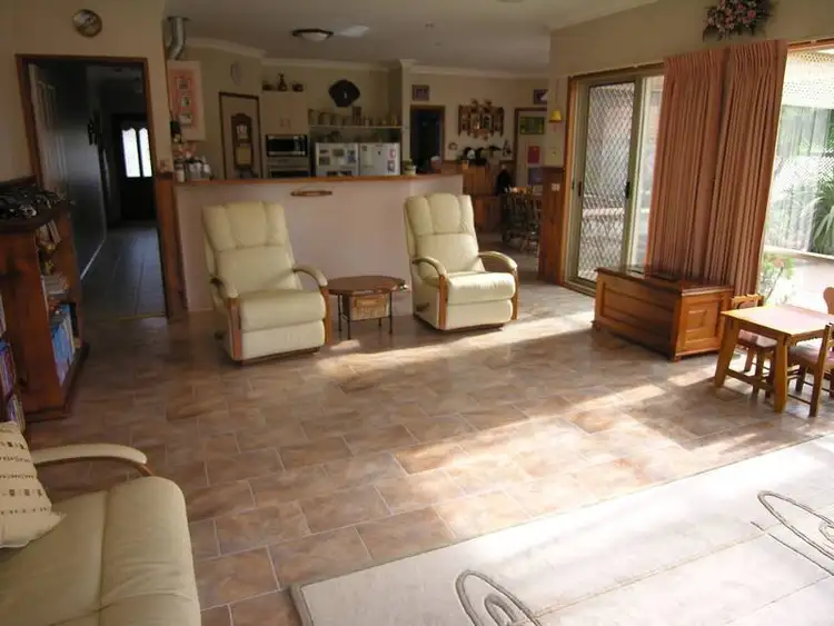 Third view of Homely house listing, 16 Sherwood Grove, Lara VIC 3212