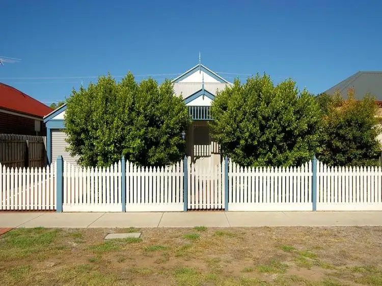Main view of Homely house listing, 6 Francis Court, Lara VIC 3212