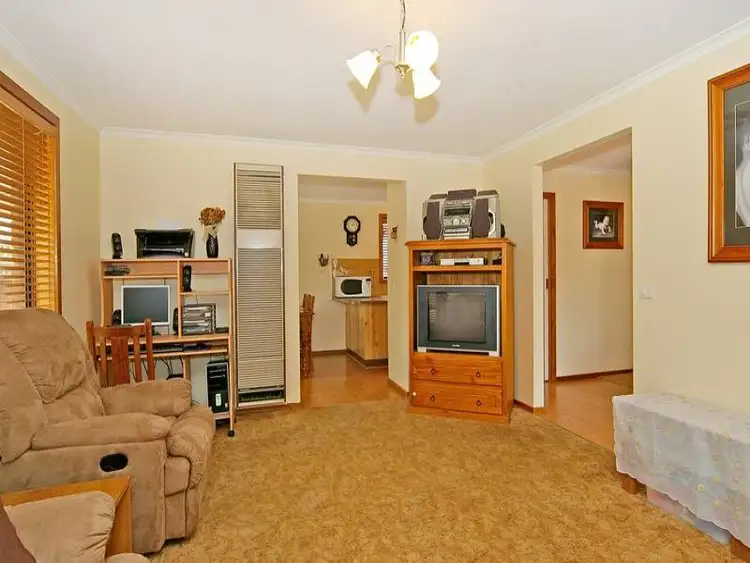 Fourth view of Homely house listing, 24 Henderson Drive, Lara VIC 3212
