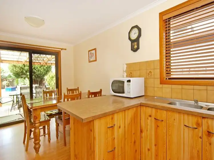 Fifth view of Homely house listing, 24 Henderson Drive, Lara VIC 3212