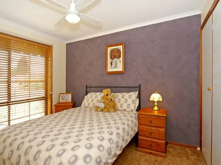 Sixth view of Homely house listing, 24 Henderson Drive, Lara VIC 3212