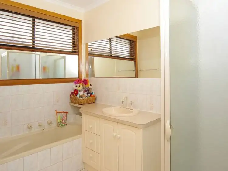 Seventh view of Homely house listing, 24 Henderson Drive, Lara VIC 3212