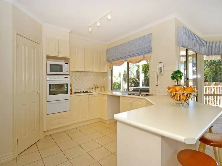 Third view of Homely house listing, 7 Nanton Close, Lara VIC 3212