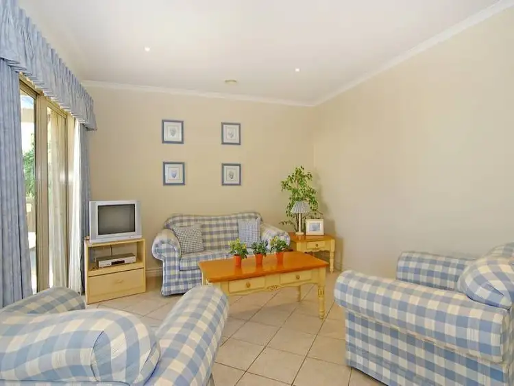 Fourth view of Homely house listing, 7 Nanton Close, Lara VIC 3212