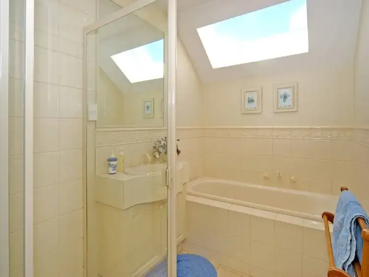 Sixth view of Homely house listing, 7 Nanton Close, Lara VIC 3212