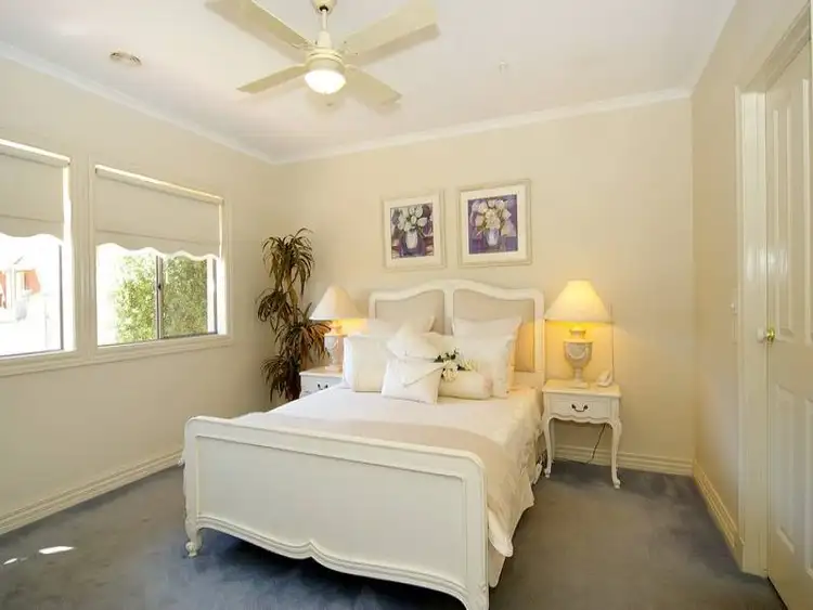 Seventh view of Homely house listing, 7 Nanton Close, Lara VIC 3212