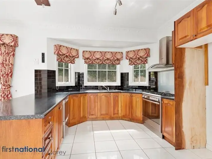 Fourth view of Homely house listing, 18 Looker Street, Lara VIC 3212