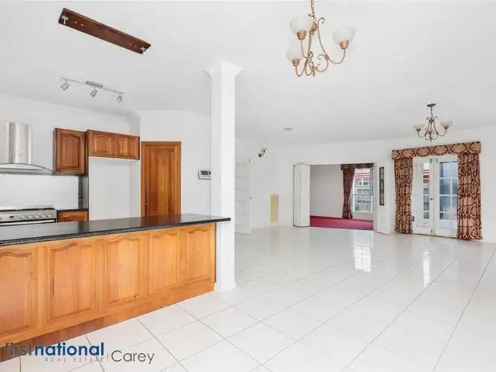 Fifth view of Homely house listing, 18 Looker Street, Lara VIC 3212