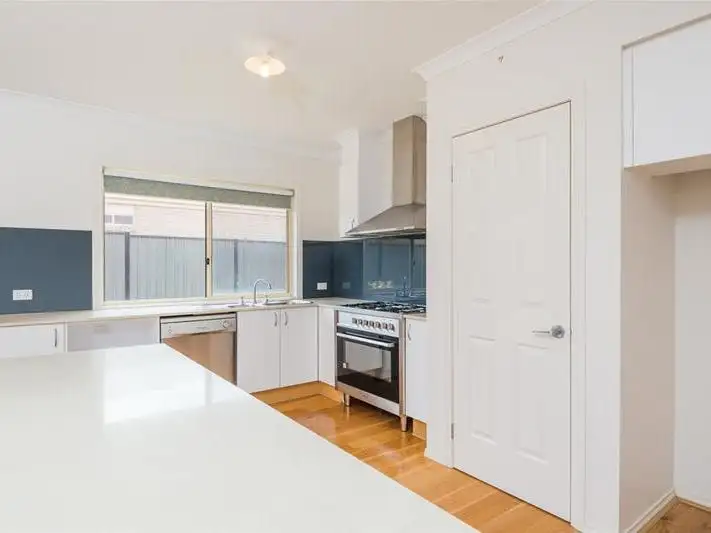 Third view of Homely house listing, 23 Benetti Drive, Lara VIC 3212