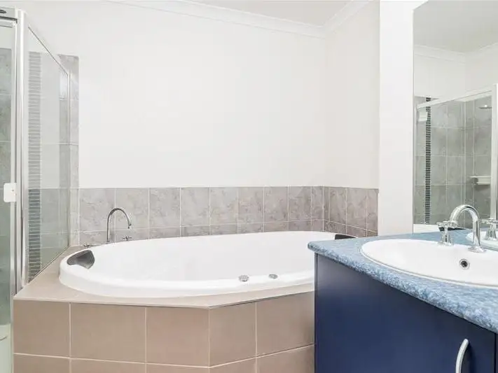 Fourth view of Homely house listing, 23 Benetti Drive, Lara VIC 3212