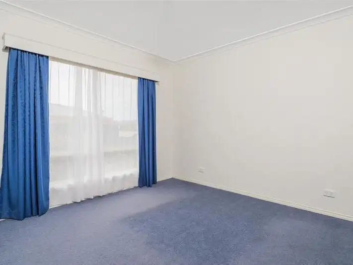 Fifth view of Homely house listing, 23 Benetti Drive, Lara VIC 3212