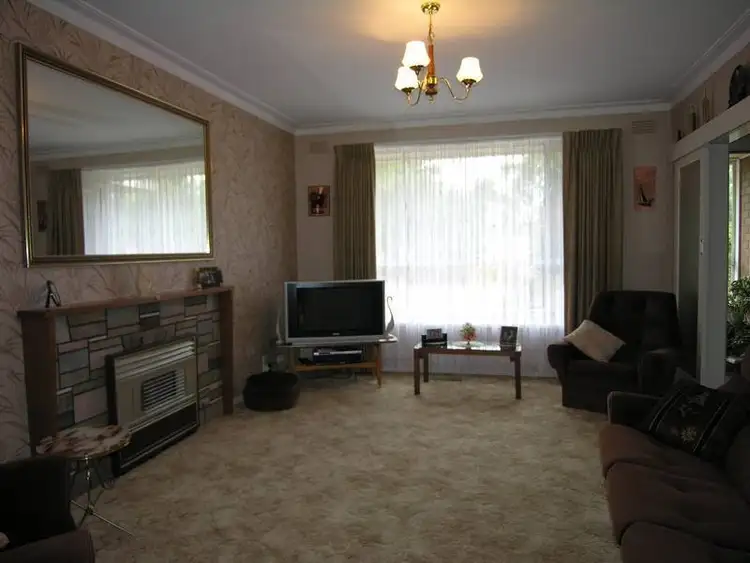 Third view of Homely house listing, 39 Station Lake Road, Lara VIC 3212