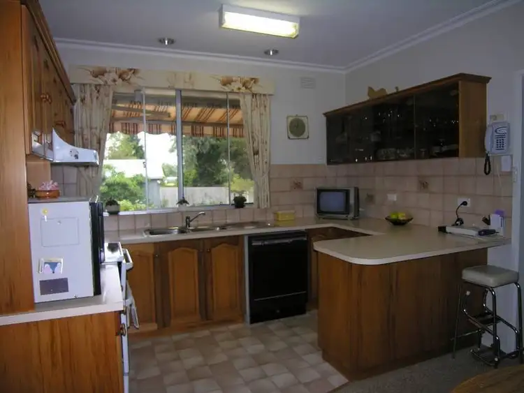 Fourth view of Homely house listing, 39 Station Lake Road, Lara VIC 3212
