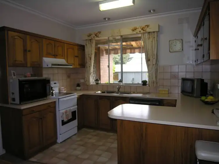 Fifth view of Homely house listing, 39 Station Lake Road, Lara VIC 3212