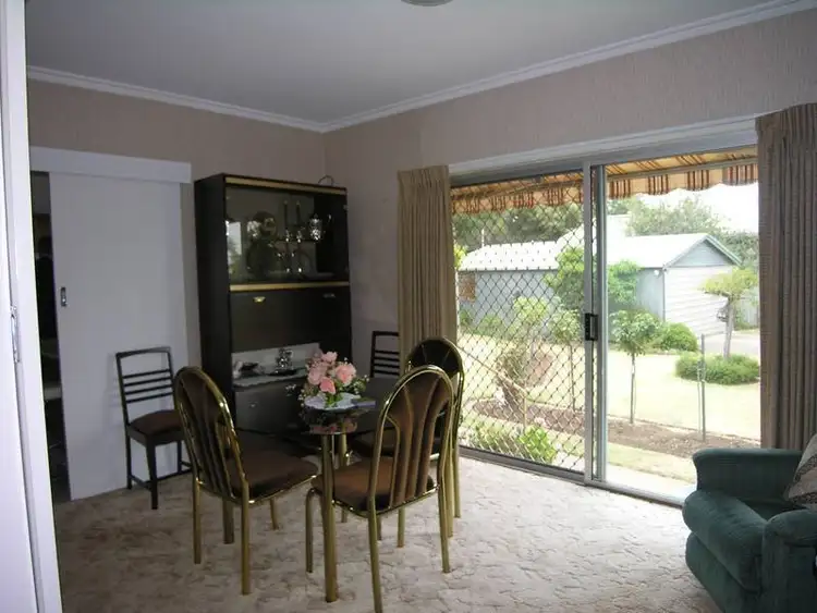 Sixth view of Homely house listing, 39 Station Lake Road, Lara VIC 3212