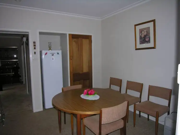 Seventh view of Homely house listing, 39 Station Lake Road, Lara VIC 3212