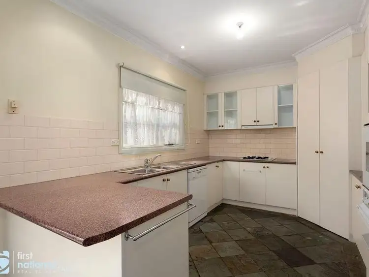 Second view of Homely house listing, 12 Gillean Place, Lara VIC 3212