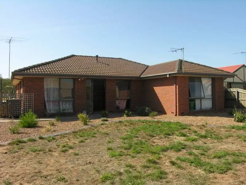 Main view of Homely house listing, 3 Kantara Crescent, Lara VIC 3212