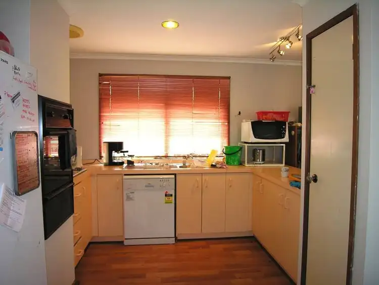 Second view of Homely house listing, 3 Kantara Crescent, Lara VIC 3212