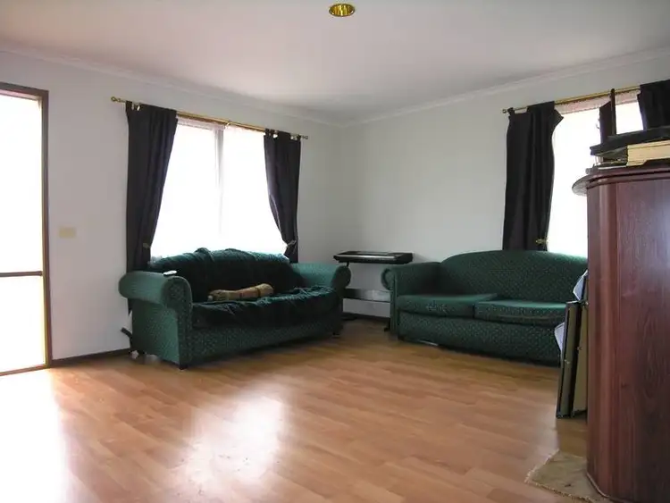 Third view of Homely house listing, 3 Kantara Crescent, Lara VIC 3212