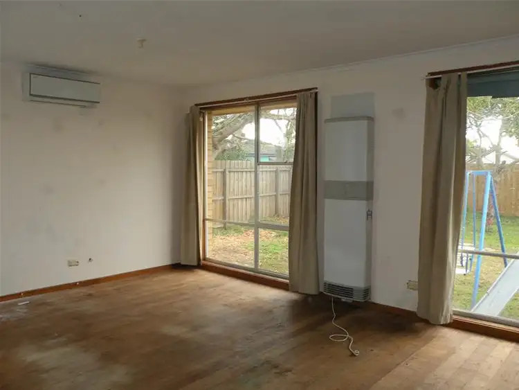 Third view of Homely house listing, 38 Caithness Crescent, Corio VIC 3214