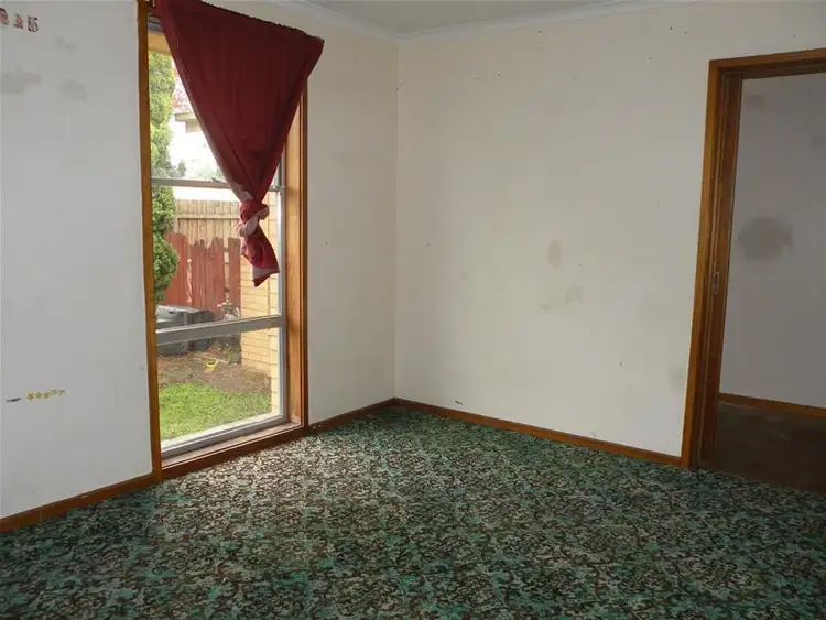 Fourth view of Homely house listing, 38 Caithness Crescent, Corio VIC 3214
