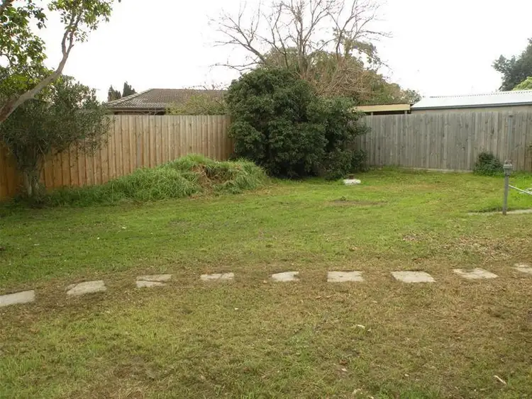 Fifth view of Homely house listing, 38 Caithness Crescent, Corio VIC 3214