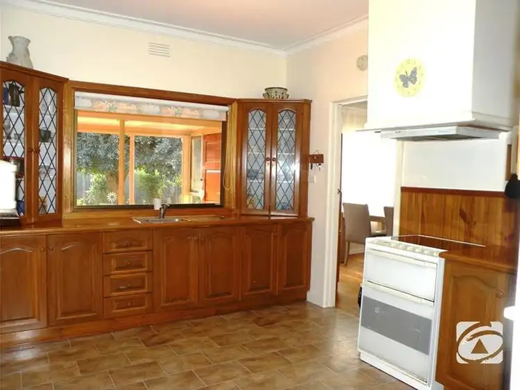 Sixth view of Homely house listing, 4 Buckingham Street, Lara VIC 3212