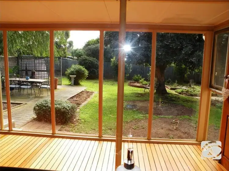 Seventh view of Homely house listing, 4 Buckingham Street, Lara VIC 3212