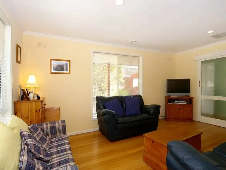 Third view of Homely house listing, 39 Waverley Road, Lara VIC 3212