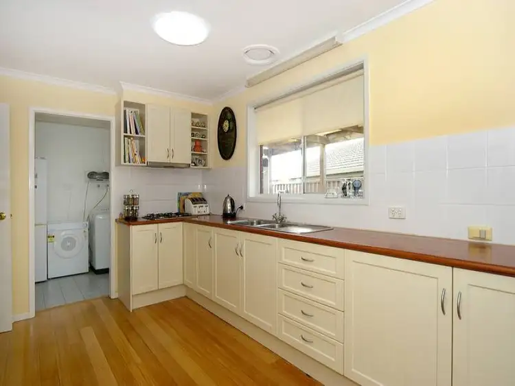 Fourth view of Homely house listing, 39 Waverley Road, Lara VIC 3212