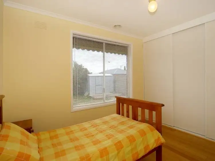Seventh view of Homely house listing, 39 Waverley Road, Lara VIC 3212