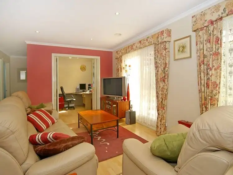 Third view of Homely house listing, 17 Young Street, Lara VIC 3212